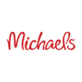 Michaels