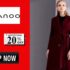 Milanoo Discount | Up to 50% OFF Dresses