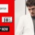 Mr Porter Promo Code | Get Up To 10% Off Store-Wide
