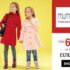 Mumzworld Coupon Code | Up to 30% OFF Toddler Milk