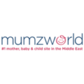 MumzWorld