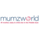 MumzWorld