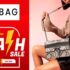 MyBag Discount | 15% OFF Your Order With Email Sign-up