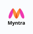 Myntra