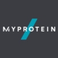 MyProtein
