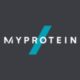 MyProtein