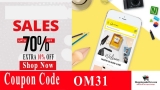 Noon Egypt Coupon Code | Up to 40% OFF Mobile Phones