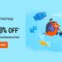 NameCheap Discount | Fast And Secure VPN Just $0.99