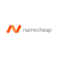 NameCheap
