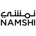 Namshi