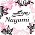 Nayomi