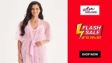 Nayomi Discount Code | Extra 15% OFF First Order