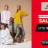 New Balance Discount | Up to 50% Off Select Clothing