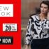 New Look Discount | Get 15% Off 1st Order With Email Sign Up