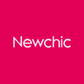 NewChic
