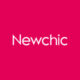 NewChic