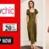NewChic Coupon Code | Extra 25% Off Sitewide