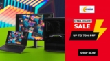 Newegg Discount Code | Up to $20 Off Eligible Items