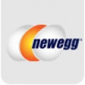 Newegg