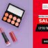 Nice One KSA Discount | Up to 50% OFF On Cosmetics