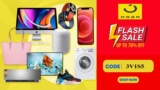 Noon UAE Coupon Code | Extra 10% OFF Everything