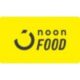 Noon Food