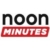 Noon Minutes