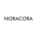 Noracora