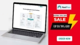 NordPass Discount Code | Up to 20% Off Select Items