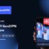 NordVPN Discount | Up to 25% OFF NordLocker Premium