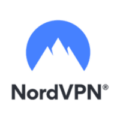 NordVPN
