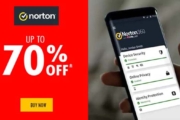 Norton Discount Code | Up To $28 Off Norton 360 Plans