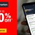 Norton Promo Code | Up to 60% Off Eligible Items