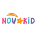 Novakid