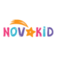 Novakid