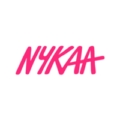 Nykaa