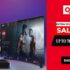 OSN Discount Code | Up to 50% Off on Movies