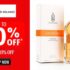Rituals KSA Coupon Code | Up to 15% OFF Sitewide