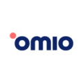Omio