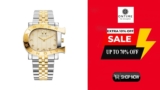 Ontime Discount Code | Get 10% OFF First Order