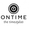 Ontime