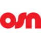 OSN