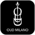 OUD Milano