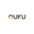 Ouku