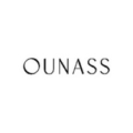 Ounass