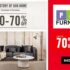 Pan Home UAE Discount Code | Up to 50% OFF Furniture + 10% OFF