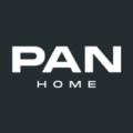 Pan Home UAE