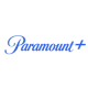 Paramount Plus