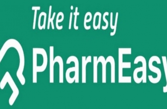 pharmeasy coupon codes new user