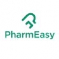 PharmEasy